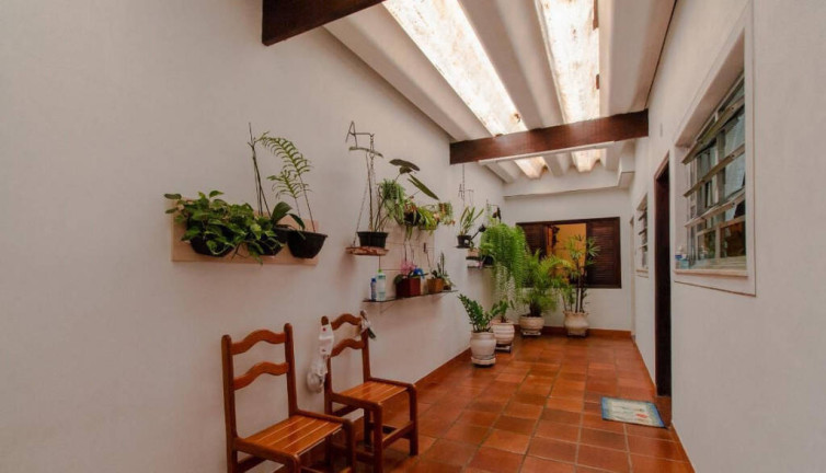Casa com 3 Quartos à Venda, 157 m² em Vila Ema - São Paulo