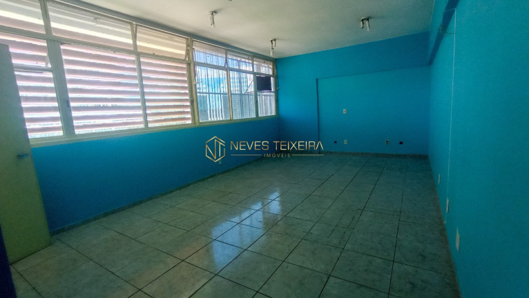 Imagem Imóvel Comercial à Venda, 31 m² em Asa Norte - Brasília