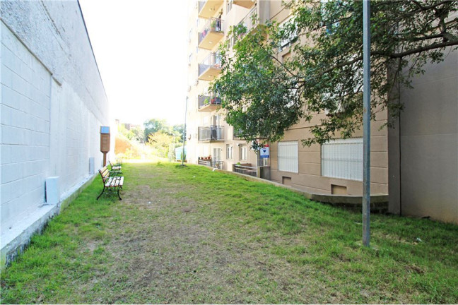 Imagem Apartamento com 3 Quartos à Venda, 68 m² em Tristeza - Porto Alegre