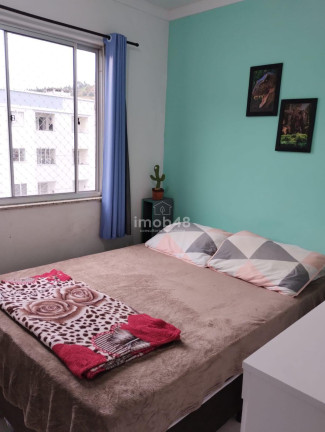 Foto do imóvel: Apartamento com 2 Quartos à Venda,  em Fundos - Biguaçu