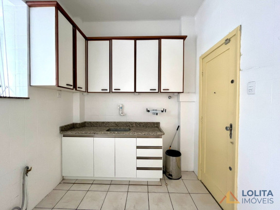 Imagem Apartamento com 2 Quartos à Venda, 65 m² em Centro - Florianopolis