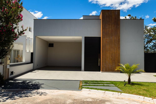 Imagem Casa com 3 Quartos para Alugar,  em Itapeva - Votorantim