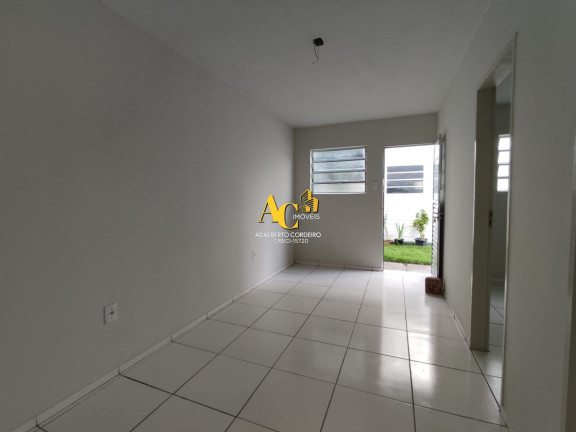 Apartamento com 2 Quartos à Venda, 42 m² em Iputinga - Recife