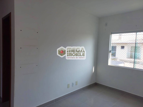 Imagem Casa com 2 Quartos à Venda, 95 m² em Ingleses - Florianópolis
