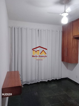 Imagem Apartamento com 3 Quartos à Venda, 97 m² em Vila Nova  - Cabo Frio