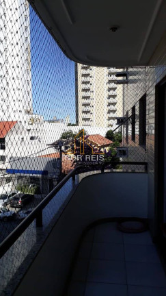 Imagem Apartamento com 2 Quartos para Alugar,  em Centro - Campos Dos Goytacazes