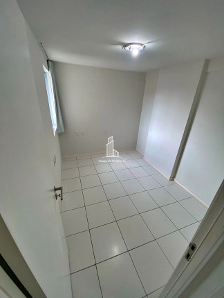 Imagem Apartamento com 3 Quartos à Venda, 70 m² em Papicu - Fortaleza