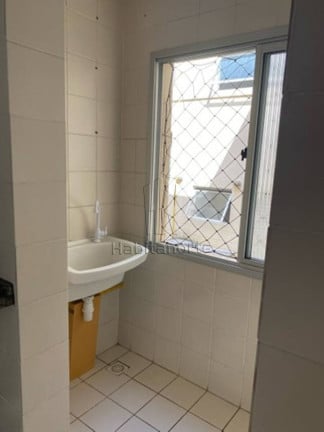 Imagem Apartamento com 2 Quartos à Venda, 52 m² em Flores - Manaus