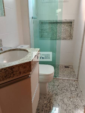 Foto do imóvel: Apartamento com 2 Quartos à Venda, 108 m² em Carmo - Belo Horizonte
