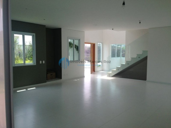 Imagem Apartamento com 3 Quartos para Alugar, 370 m² em Alphaville - Santana De Parnaiba