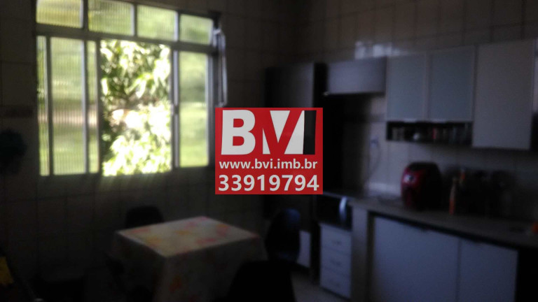 Imagem Apartamento com 2 Quartos à Venda, 100 m² em Irajá - Rio De Janeiro