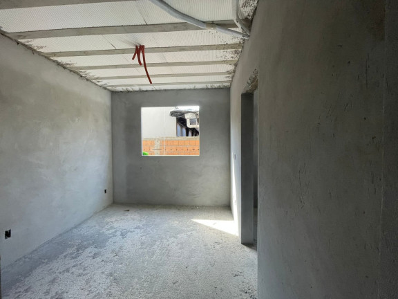 Imagem Apartamento com 2 Quartos à Venda, 123 m² em Areias - Camboriú