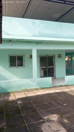 Imagem Casa com 3 Quartos à Venda,  em Catuama