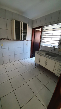 Imagem Apartamento com 2 Quartos à Venda, 63 m² em Jardim Ismênia - São José Dos Campos