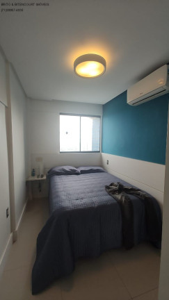 Imagem Apartamento com 2 Quartos à Venda, 60 m² em Rio Vermelho - Salvador