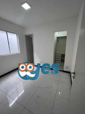 Imagem Casa com 2 Quartos para Alugar, 180 m² em Registro - Feira De Santana