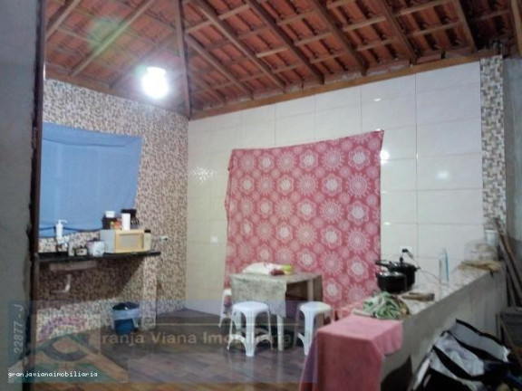 Imagem Casa à Venda,  em Bairro Do Recreio - Ibiúna