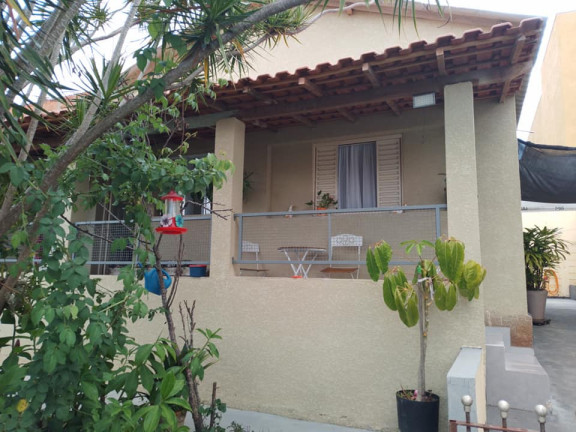 Imagem Casa com 2 Quartos à Venda, 300 m² em Jardim Alvinópolis - Atibaia