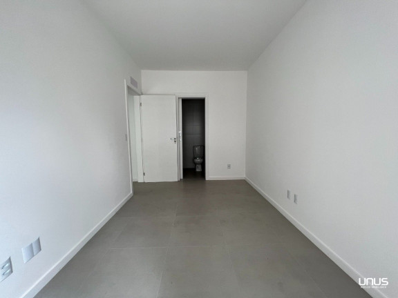Imagem Apartamento com 2 Quartos à Venda, 67 m² em Pedra Branca - Palhoça