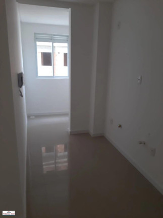 Imagem Apartamento com 2 Quartos à Venda, 66 m² em Tabuleiro Dos Oliveiras - Itapema