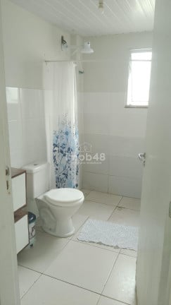 Foto do imóvel: Apartamento com 2 Quartos à Venda, 48 m² em Fundos - Biguaçu