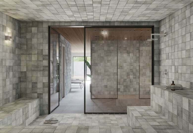 Foto do imóvel: Apartamento com 4 Quartos à Venda, 133 m² em Tijuca - Rio De Janeiro