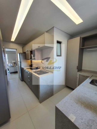 Imagem Apartamento com 3 Quartos à Venda, 84 m² em Manaíra - João Pessoa