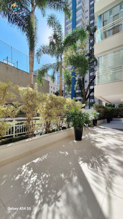 Imagem Cobertura com 2 Quartos à Venda, 201 m² em Jardim Prudência - São Paulo Imagem Cobertura com 2 Quartos à Venda, 201 m² em Jardim Prudência - São Paulo