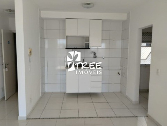 Imagem Apartamento com 2 Quartos para Alugar, 71 m² em Jardim Renata - Arujá