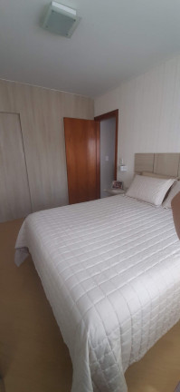 Imagem Apartamento com 2 Quartos à Venda, 76 m² em Rio Branco - Caxias Do Sul