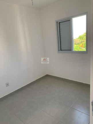 Imagem Apartamento com 2 Quartos à Venda, 40 m² em Vila Matilde - São Paulo