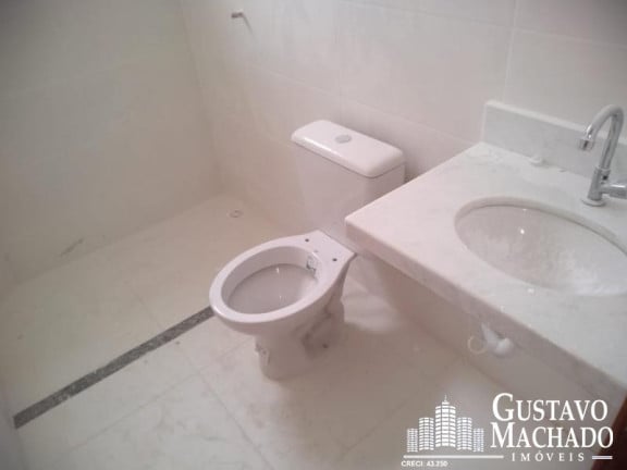 Imagem Apartamento com 2 Quartos à Venda, 130 m² em Centro - Barra Mansa