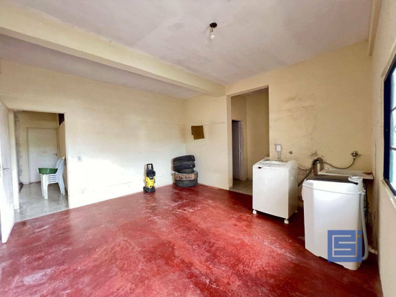 Imagem Casa com 2 Quartos à Venda, 212 m² em Colina Cintra Franco - Socorro