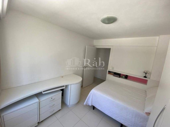 Imagem Apartamento com 3 Quartos à Venda, 118 m² em Centro - Balneário Camboriú