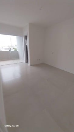 Foto do imóvel: Casa com 4 Quartos à Venda, 130 m² em Catu De Abrantes (abrantes) - Camaçari