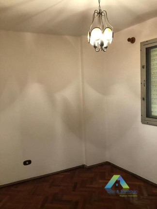 Imagem Apartamento com 2 Quartos à Venda, 65 m² em São Judas - São Paulo