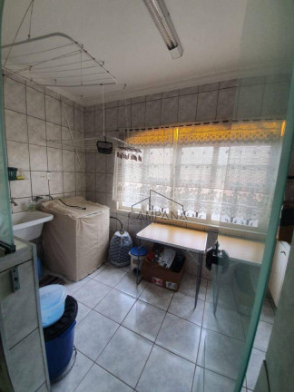 Imagem Apartamento com 3 Quartos à Venda, 85 m² em Martim De Sá - Caraguatatuba