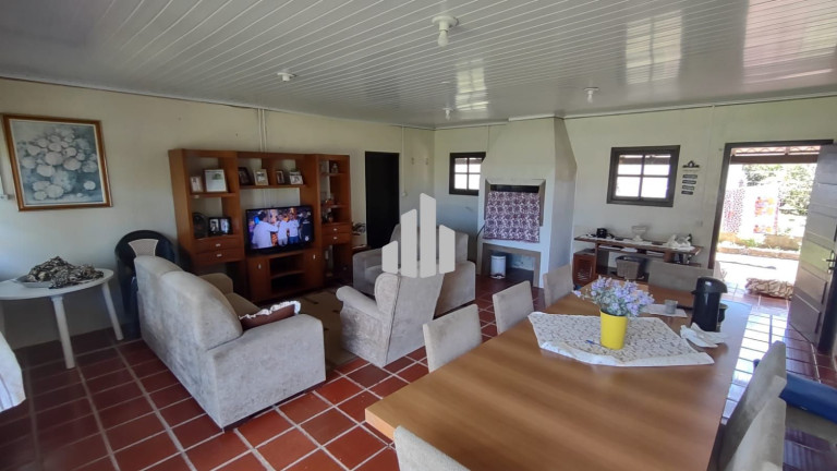 Imagem Casa com 3 Quartos à Venda, 195 m² em Praia Itapeva - Torres