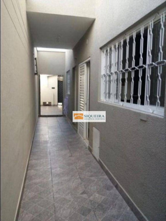 Imagem Casa com 3 Quartos à Venda, 180 m² em Jardim Santa Bárbara - Sorocaba