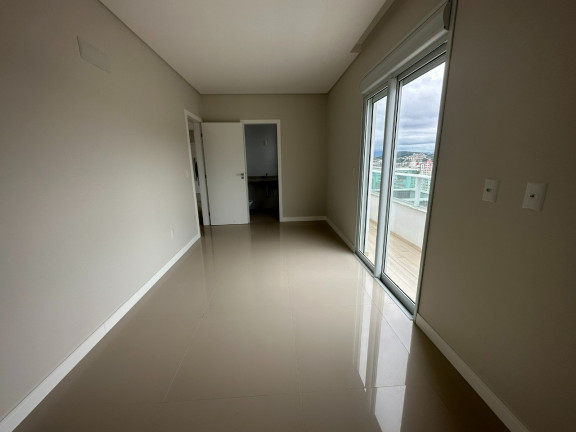 Imagem Apartamento com 2 Quartos à Venda, 118 m² em Kobrasol - São José