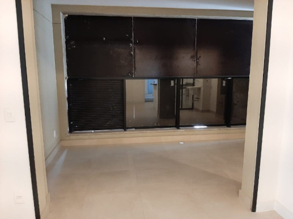 Apartamento com 3 Quartos à Venda, 67 m² em Vila Gomes Cardim - São Paulo