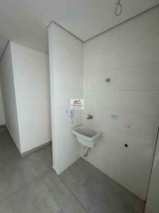 Foto do imóvel: Apartamento com 2 Quartos à Venda, 35 m² em Vila Carrão - São Paulo