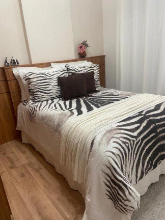Foto do imóvel: Apartamento com 3 Quartos à Venda, 110 m² em Praia Da Costa - Vila Velha