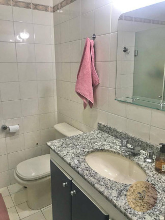 Imagem Apartamento com 3 Quartos à Venda, 90 m² em Santa Paula - São Caetano Do Sul