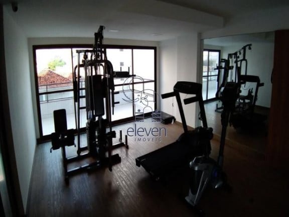 Imagem Apartamento com 3 Quartos à Venda, 103 m² em Graça - Salvador