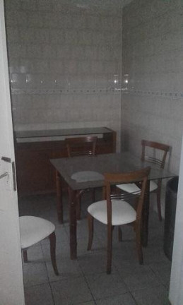 Imagem Apartamento com 2 Quartos à Venda, 54 m² em Menino Deus - Porto Alegre