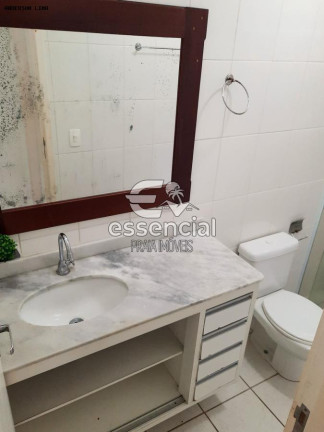 Imagem Apartamento com 3 Quartos à Venda, 83 m² em Praia Grande - Ubatuba