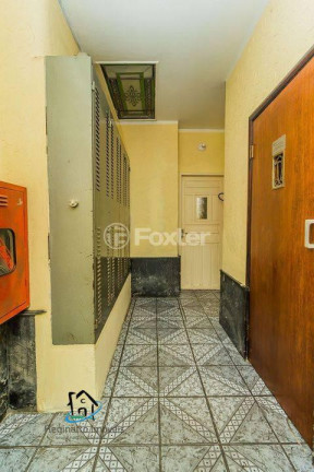 Imagem Apartamento com 2 Quartos à Venda, 83 m² em Centro Histórico - Porto Alegre