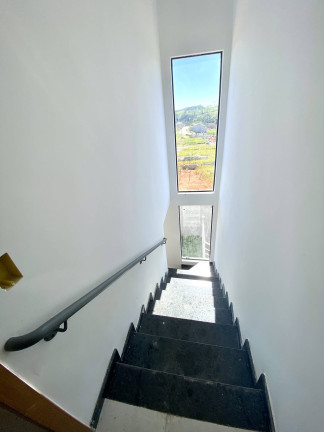 Imagem Casa com 2 Quartos à Venda, 150 m² em Canjica (terra Preta) - Mairiporã
