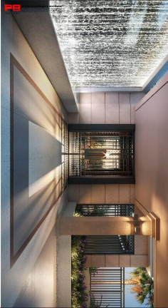Imagem Apartamento com 3 Quartos à Venda, 108 m² em Santa Teresinha - São Paulo